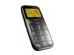 S728 老人手机 超大字 超大铃音手机