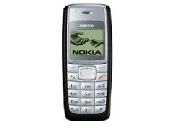 供应库存批发诺基亚1112  低端礼品手机   老人手机