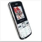 低价国产 CECTC5/C5+老人手机正品/大声音/双卡双待/老年手机批发