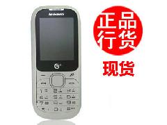 供应 正品行货 全国联保 Lenovo/联想 MA116T 老人手机 批发代理