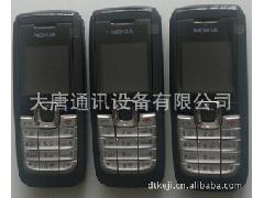 大量批发NOKIA/诺基亚2610低端库存老人手机