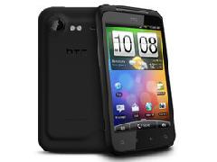 HTC G11双卡双待智能3.6英寸安卓系统学生手机老人手机批发