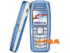 大量批发 诺基亚3100 直板彩屏 品牌低端库存手机 老人手机 低价