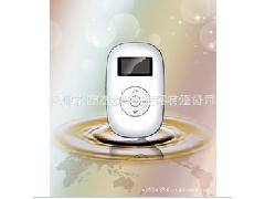 最新研发体积超小定位最准确的手持机RG-H902GPS老人小孩定位器