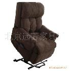 YF-A038  老人椅、按摩椅、电动老人椅、电动按摩椅、老人休闲椅