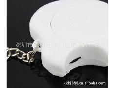 老人小孩防丢器 手机防丢器 个人防丢报警器 电子防丢器 防丢报
