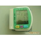 家用血压计、预防高血压、送老人产品、血压计