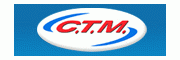 C.T.M-建迪电动代步车