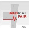 MEDICAL FAIR ASIA 2014新加坡医疗展