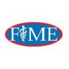 FIME 2014&美国迈阿密医疗展