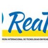 2019年巴西圣保罗康复护理用品展REATECH