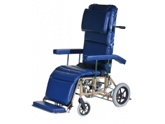 老年人轮椅 护理型床 西安厂家直销