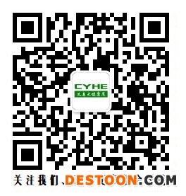 qrcode_for_gh_fd2ad3d31008_258 (1)